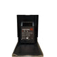 Philips Videopac 36 Football / Ice Hockey Philips Videopac (Videopac) complet