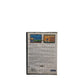 Kung Fu Kid Sega Master System (SMS)