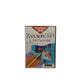 Zaxxon 3-D Sega Master System (SMS) complet