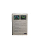 Zaxxon 3-D Sega Master System (SMS) complet