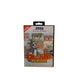 Tom & Jerry: The Movie – Sega Master System (sans notice)
