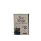 The Ninja Sega Master System (SMS)