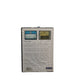 The Ninja Sega Master System (SMS)