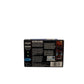 Castlevania: Legacy of Darkness Nintendo 64 (N64) complet