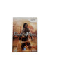 Prince of Persia: Les Sables Oubliés Nintendo Wii (Wii) complet
