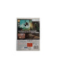 Prince of Persia: Les Sables Oubliés Nintendo Wii (Wii) complet