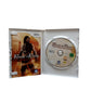Prince of Persia: Les Sables Oubliés Nintendo Wii (Wii) complet
