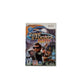 Ciné Studios Party Nintendo Wii (Wii) complet