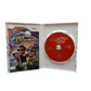 Ciné Studios Party Nintendo Wii (Wii) complet