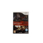 Sniper Elite Nintendo Wii (Wii) complet