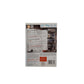 Sniper Elite Nintendo Wii (Wii) complet