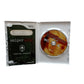 Sniper Elite Nintendo Wii (Wii) complet