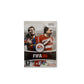 FIFA 08 Nintendo Wii (Wii) complet