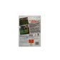 FIFA 08 Nintendo Wii (Wii) complet