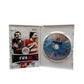 FIFA 08 Nintendo Wii (Wii) complet