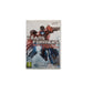 Transformers: Aventures sur Cybertron Nintendo Wii (Wii) complet
