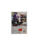 Transformers: Aventures sur Cybertron Nintendo Wii (Wii) complet
