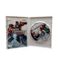 Transformers: Aventures sur Cybertron Nintendo Wii (Wii) complet