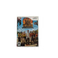 Koh-Lanta Nintendo Wii (Wii) complet