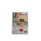 Koh-Lanta Nintendo Wii (Wii) complet