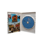 Koh-Lanta Nintendo Wii (Wii) complet