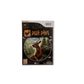 Deer Drive Nintendo Wii (Wii) complet