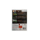 Deer Drive Nintendo Wii (Wii) complet