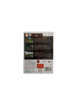Deer Drive Nintendo Wii (Wii) complet