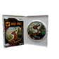 Deer Drive Nintendo Wii (Wii) complet