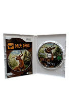 Deer Drive Nintendo Wii (Wii) complet