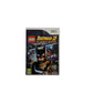 LEGO Batman 2: DC Super Heroes Nintendo Wii (Wii) complet