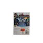 LEGO Batman 2: DC Super Heroes Nintendo Wii (Wii) complet