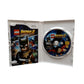 LEGO Batman 2: DC Super Heroes Nintendo Wii (Wii) complet