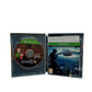 Final Fantasy HD Xbox One Steelbook