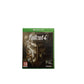 Fallout 4 Xbox One complet