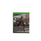 Fallout 4 Xbox One complet