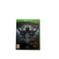 Diablo III: Reaper of Souls Ultimate Evil Edition Xbox One complet