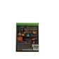 Diablo III: Reaper of Souls Ultimate Evil Edition Xbox One complet