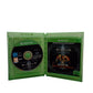 Diablo III: Reaper of Souls Ultimate Evil Edition Xbox One complet