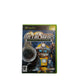 Metal Arms: Glitch in the System Xbox complet