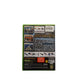 Metal Arms: Glitch in the System Xbox complet