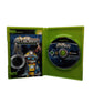 Metal Arms: Glitch in the System Xbox complet