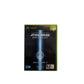 Star Wars Jedi Knight II: Jedi Outcast Xbox complet