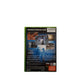 Star Wars Jedi Knight II: Jedi Outcast Xbox complet