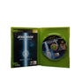 Star Wars Jedi Knight II: Jedi Outcast Xbox complet