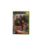 Dynasty Warriors 5 Xbox (Xbox) complet