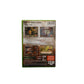 Dynasty Warriors 5 Xbox (Xbox) complet