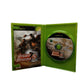 Dynasty Warriors 5 Xbox (Xbox) complet