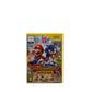Mario & Sonic Jeux Olympiques Londres 2012 Nintendo Wii