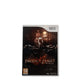 Project Zero 2 Nintendo Wii